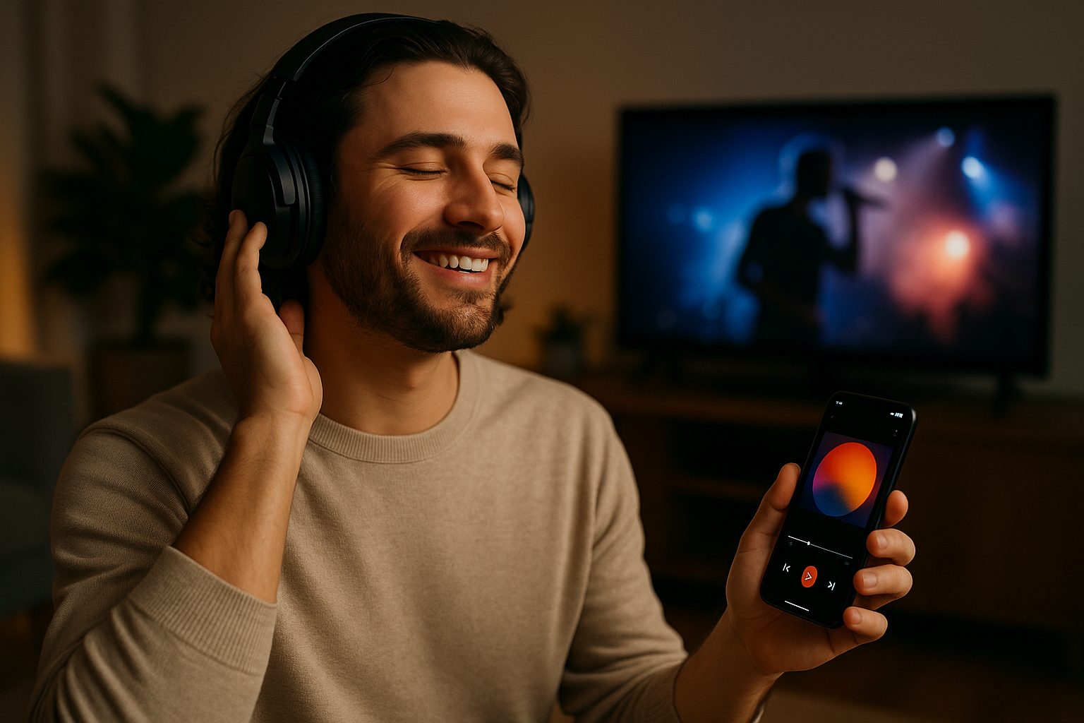 YouTube Premium: Czy warto? Co zyskasz z kontem premium - ilustracja 2