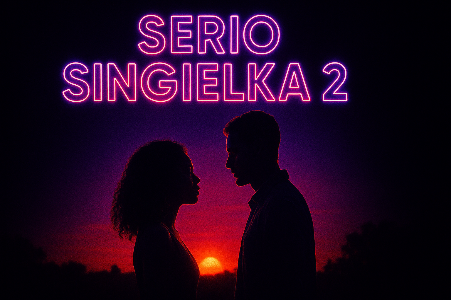 Serio singielka 2 na Netflix: kiedy premiera, o czym jest i czy warto